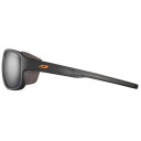 Brilles MONTEBIANCO 2, Spectron 4, 3660576940710 JULBO