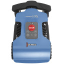 Robotniiduk Premium I 70, WI020D0F9B WIPER