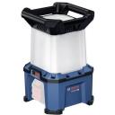 Bosch Juhtmeta prožektor GLA 18VH-7500 06014A5000, 7500lm, 1 pirn, ilma akuta, 180/360&deg; režiimid