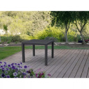 Aialaud Melody Quartet KETER 29197992939 95x95x74.5cm hall