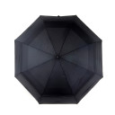 Lietusmētelis 'Wind-Trek', vēja izturīgs, kompakts, R020164, Origin Outdoors