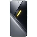 Poco Мобильный телефон X8 Pro Max MZB0NBEEU, 12ГБ, 256ГБ, 8500мАч, 50МП, IP68, 6.83" AMOLED, 100Вт зарядка