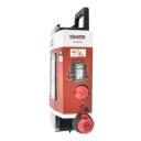 Atsuktuvų rinkinys 44 vnt. KREATOR KRTH20004 50-150 mm, slotted, PH, TX, plastikinis dėklas