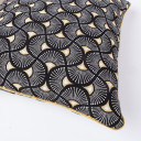 Spilvens HOLLY 45x45cm, 338 P0067338