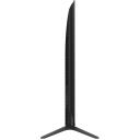Tcl Телевизор 50C69K, 127см, 3840 x 2160, 4K Ultra HD, QD-Mini LED, Плоский, 16:9, Смарт ТВ, Wi-Fi, Bluetooth, HDMI 2.1, 4x HDMI