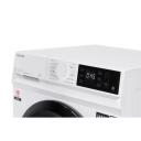 Toshiba Plona skalbimo ma&scaron;ina TW-BL80A2PL(WK), 7kg, 1200 aps/min, 12 skalbimo programų, vaikų apsauga, ekranas