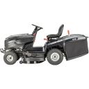 Al-Ko Бензиновый газонный трактор Comfort 14-86.6 HD-A 114117, 8,8 кВт, 86 см, 250 л, LED, 7-ступенчатая регулировка высоты