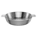 Aurutamiskorv NORDEN GRILL CHEF, 1066431 FISKARS