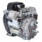 Mootor LC2P80F-1 (A) 14,4 kW / 3600 p/min, 764 cm3 Loncin