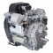 Variklis LC2P80F-1 (A) 14,4 kW / 3600 aps./min., 764 cm3 Loncin
