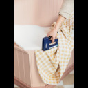 Smeigtukas RPC4, 6-16mm, RAPID, 5001631, Medžiaga: Plastikas, Adatos ilgis: 15 mm, Vinies ilgis: 15 mm, Spaustuko auk&scaron;tis: 6&ndash;16 mm