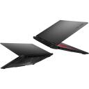 Asus Ne&scaron;iojamas kompiuteris 90NR0KT1-M00340 40.6 cm WQXGA 2560 x 1600 32GB DDR5 1000GB SSD Windows 11 TUF Gaming A16