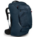 Soma Farpoint 70, Tunnel Vision Grey, 0843820122749 Osprey