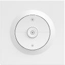 Sonoff viedais gaismas slēdzis/dimmeris MINI-ZBDIM-E, 220&ndash;240 V ~ 50 Hz, 400 W, 200 VA, EFR32MG21, PC, -10&deg;C~40&deg;C