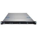 Msi Server RACK, S1102-02, 450W, 2xRJ-45, 1xVGA, 4xDIMM, 48GB, 2xM.2, DDR5 UDIMM, AMD B650