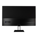 Spēļu monitors 27&Prime; FHD 1920&times;1080 165 Hz 1 ms IPS FreeSync Premium HDR10 Melns G27i ELA5375EU Xiaomi