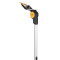 Teleskoop-oksak&auml;&auml;rid PowerGear X 1050183 FISKARS