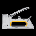 Skavotājs R23 4-8mm, RAPID, 5001667, 4&ndash;8 mm, Tērauds, Izmēri: 27 x 150 x 279 mm