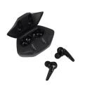 Esperanza Austiņas EH231K, 4h, 40mAh, 5V, Bluetooth 5.0, bezvadu, pieskāriena kontrole, 20-20000Hz