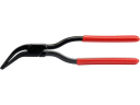 Angled Pliers 280Mm 45° Cut YT-5416 YATO