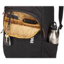 Thule Seljakott TCAM-8116 Exeo, 28L, 46cm, 32cm, 29cm, 600D pol&uuml;ester, 400D nailon, YKK t&otilde;mblukk