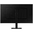 Samsung LCD monitor 27" LS27D800UAUXEN, 6.1 kg, energiat&otilde;hususe klass F