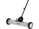 YATO MAGNETIC SWEEPER 600MM YT-17401