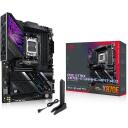Asus ROG STRIX X870E-E GAMING WIFI7 NEO, 90MB1P20-M0EAY0, 244mm, 305mm, 1.9kg, UEFI AMI, Wi-Fi 7, 4xDIMM, 256GB, 5xM.2, 9xUSB