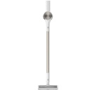 Putekļu sūcējs bezvadu darbībā G20 EU 460 W ar 252 V akumulatoru un līdz 25 min darbības autonomiju balts BHR8831EU Xiaomi