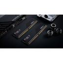 G.Skill память DIMM F5-6000J3238F16GX2-FX5 32 ГБ DDR5 6000 МГц 2 x 16 ГБ CAS 32, Dual-channel, 288-pin DIMM, 1.35 В, Heatsink