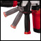 Puurvasar 1050W TE DH 12 9WCHDE02 EINHELL