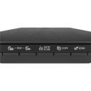 Canon CanoScan LiDE 400 lame skanner, 2996C010, 4800 dpi, 216 x 297 mm, USB-C, v&auml;rviline skaneerimine, skaneerimine pilve
