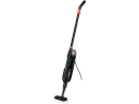 Tvaika mops LUND 67150 1350W