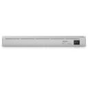 Ubiquiti L&uuml;liti USW-Aggregation, 8x1/10G SFP+, 160 Gbit/s, 30 W, 1U, ventilaatorita disain