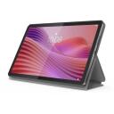 Lenovo Tahvelarvuti ZAEJ0122SE, 10.1", 1920 x 1200, MediaTek Helio G85, 4 GB, 128 GB, 4G, Wi-Fi, 5 MP, 8 MP, Bluetooth 5.3