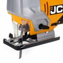 Tikksaag 800W JCB-JS800-E JCB