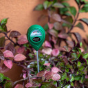 Augsnes pH testeris BIOOGROD 071000, analogs, 6x3.9x27 cm, 45.5 g