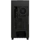 Gigabyte Korpus AORUS C500 GLASS AC500G, 2xUSB 3.0, E-ATX, kuni 420mm vedelikjahutusele, RGB Fusion 2.0