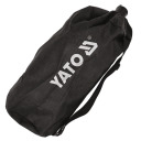 Sienu slīpmašīna 820W YT-82355 YATO