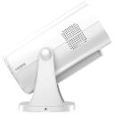 Philips NeoPix 250 Trumpas projekcijos projektorius NPX250/INT, 250 ANSI liumenų, 1080p, 16:9, LED, Wi-Fi