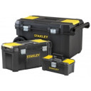 Essential Kastu komplekts 3gb STST1-81065 Stanley