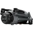 Dji Droon Mavic 4 Pro CP.MA.00000847, 4 rootorit, 100 MP, 12288 x 8192 px, 27 m/s, 41000 m, 6654 mAh, 512 GB, Wi-Fi, Bluetooth 5.1