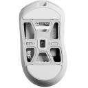Pulsar USB оптическая мышь PX3R12, 32000 DPI, 750 IPS, 50g ускорение, 80 миллионов кликов, 8K polling