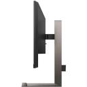 Philips LCD monitor 329M1RV/00, 31.5", 3840 x 2160, 144 Hz, 1 ms, 500 cd/m&sup2;, 3xHDMI, USB-C keskseade, 65W