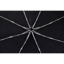 Lietusmētelis 'Wind-Trek', vēja izturīgs, kompakts, R020164, Origin Outdoors