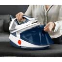Tefal Aurugeneraator GV9712E0, 3000 W, 1.2 L, 7.7 bar, automaatne v&auml;ljal&uuml;litus, vertikaalne auru funktsioon
