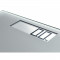 Elektrooniline köögikaal Style Sense Comfort 400 Silver 1063855 SOEHNLE