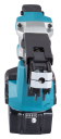 Automaatne kruvikeeraja MAKITA DFR552Z 18V, 25-55 mm