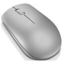 Lenovo Juhtmeta hiir 530 GY50Z18984, 2.4 GHz, 1200 DPI, 3 nuppu, optiline sensor, plaatina hall