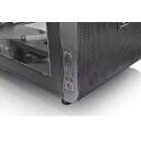 Thermaltake Armor Core V21USB 3.0 aken CA-1D5-00S1WN-00, 3x2,5'' sisemised, 3x3,5'' sisemised, 6 ketta pesa, 2x USB 3.0, SPCC